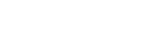 協同組合 西日本技能センター