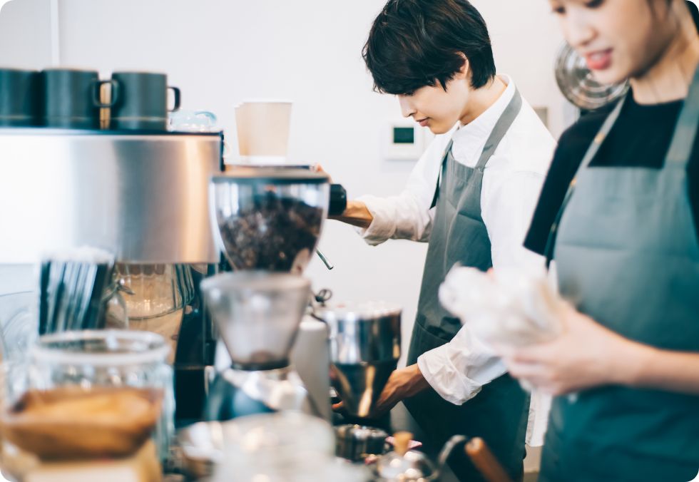 特定技能制度とは