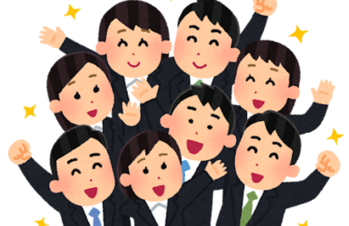 新しい仲間が増えました🙌